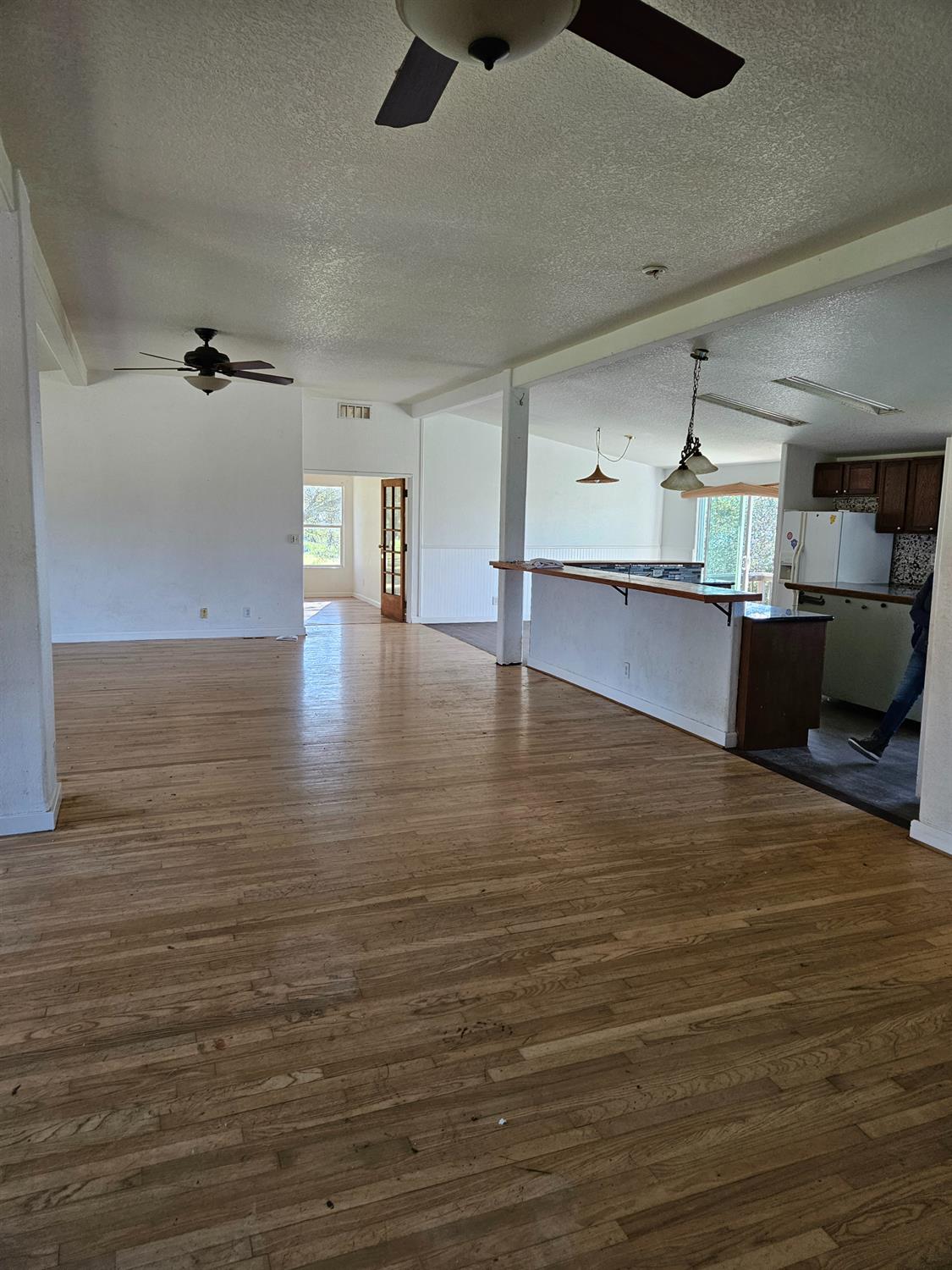 22491 Keller Road Smartsville, CA 95977 - Photo 8 of 17