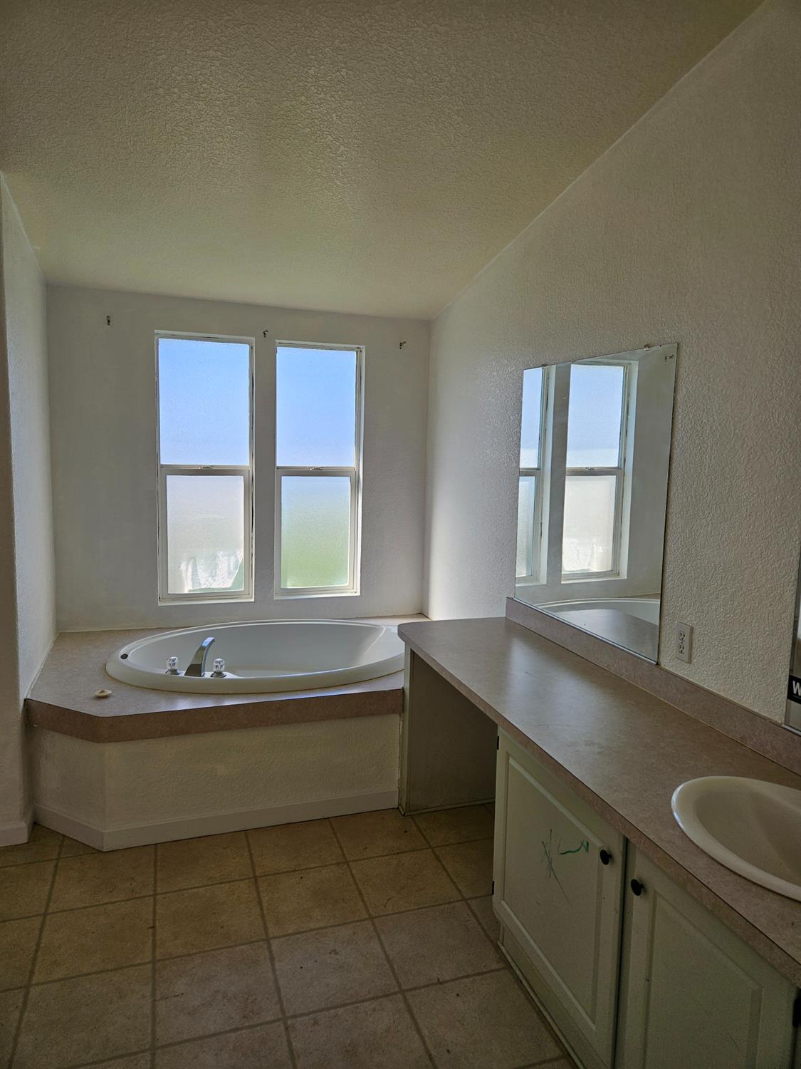 22491 Keller Road Smartsville, CA 95977 - Photo 9 of 17