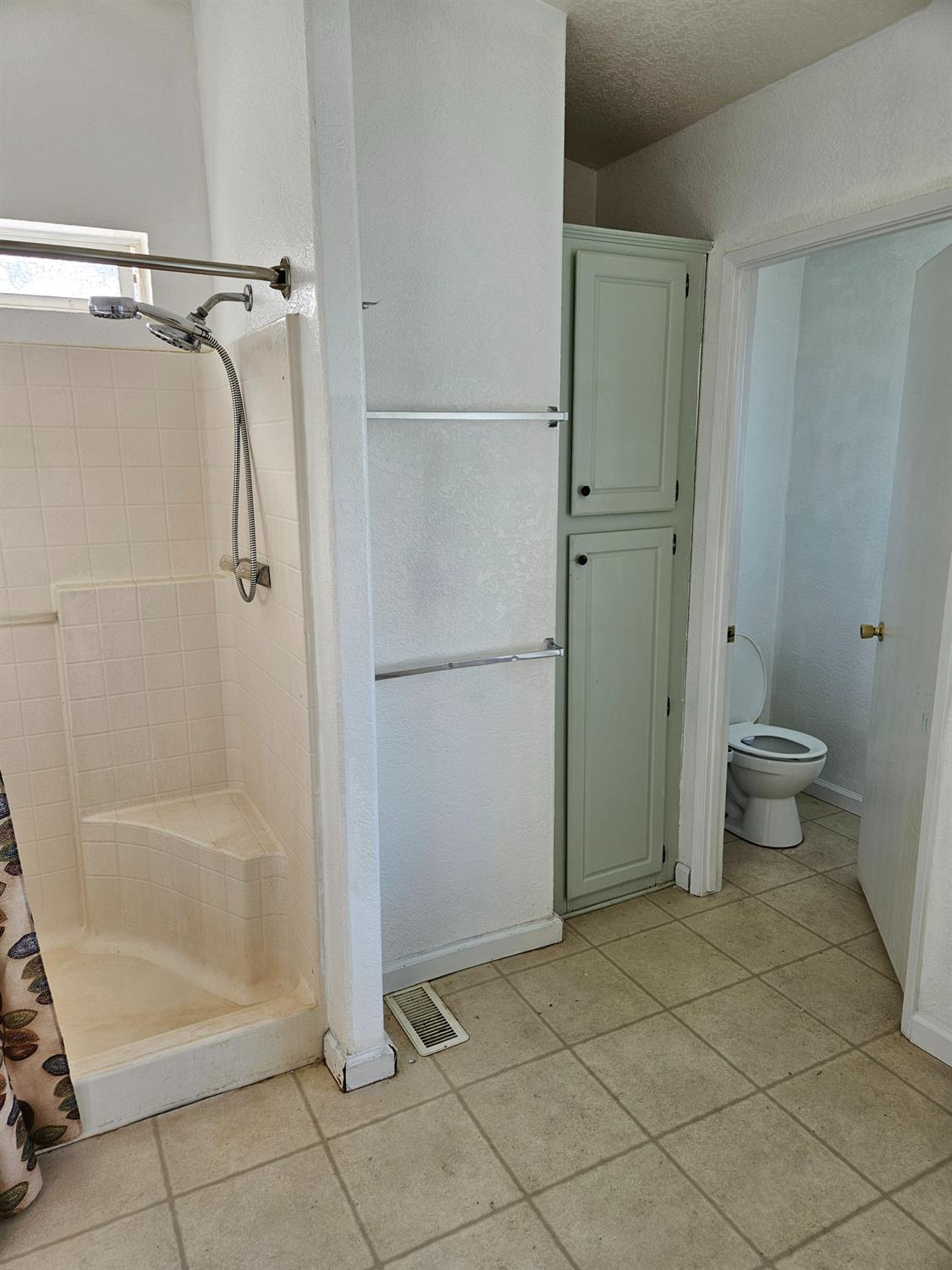 22491 Keller Road Smartsville, CA 95977 - Photo 10 of 17