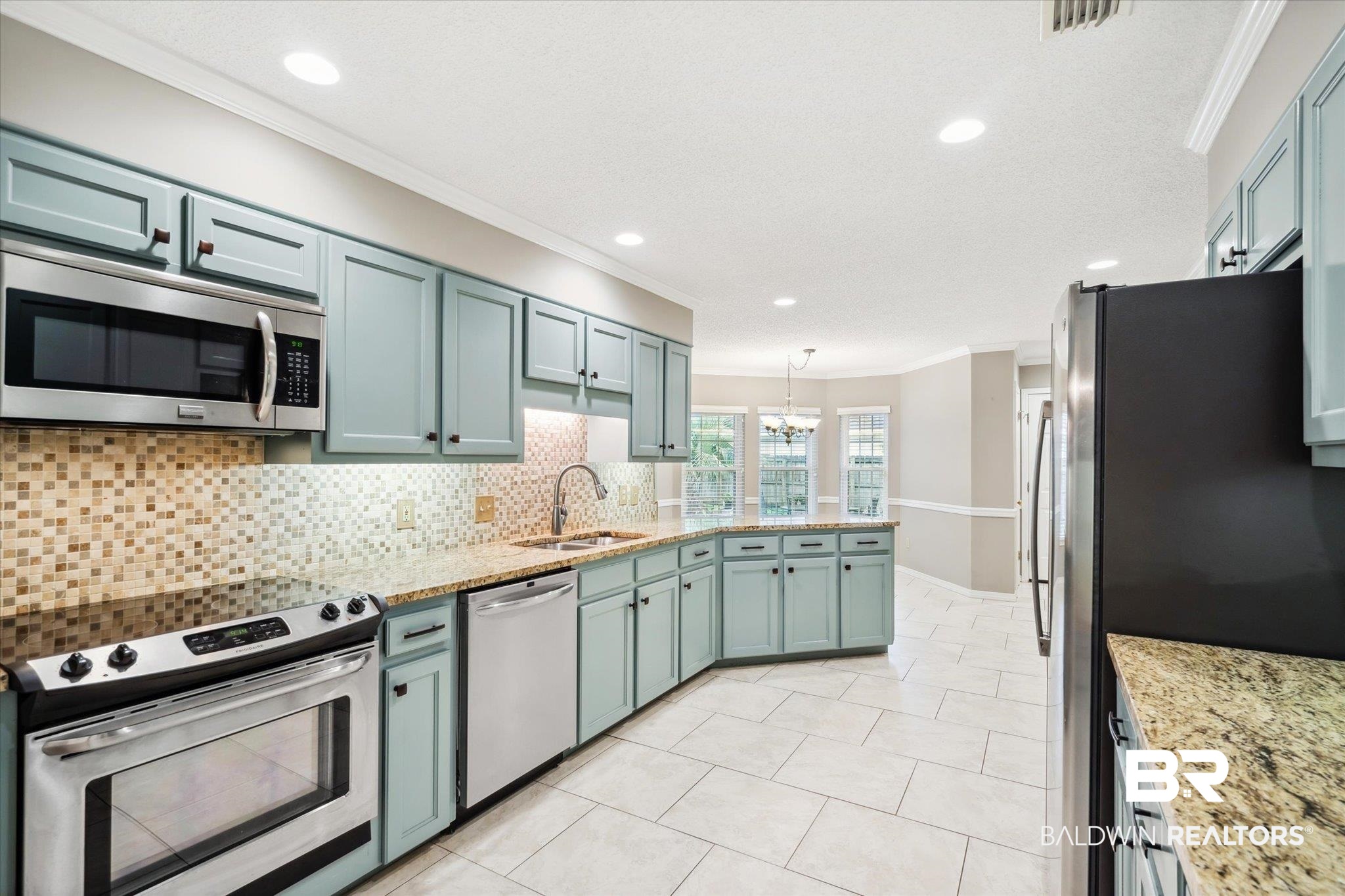 3828 St Andrews Drive Mobile, AL 36693 - Photo 5 of 30