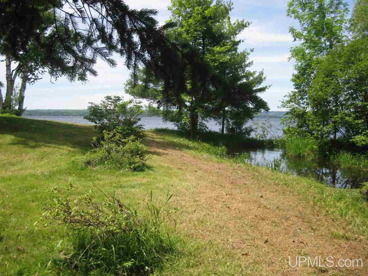 44875 Bootjack Road Lake Linden, MI 49945 - Photo 4 of 36