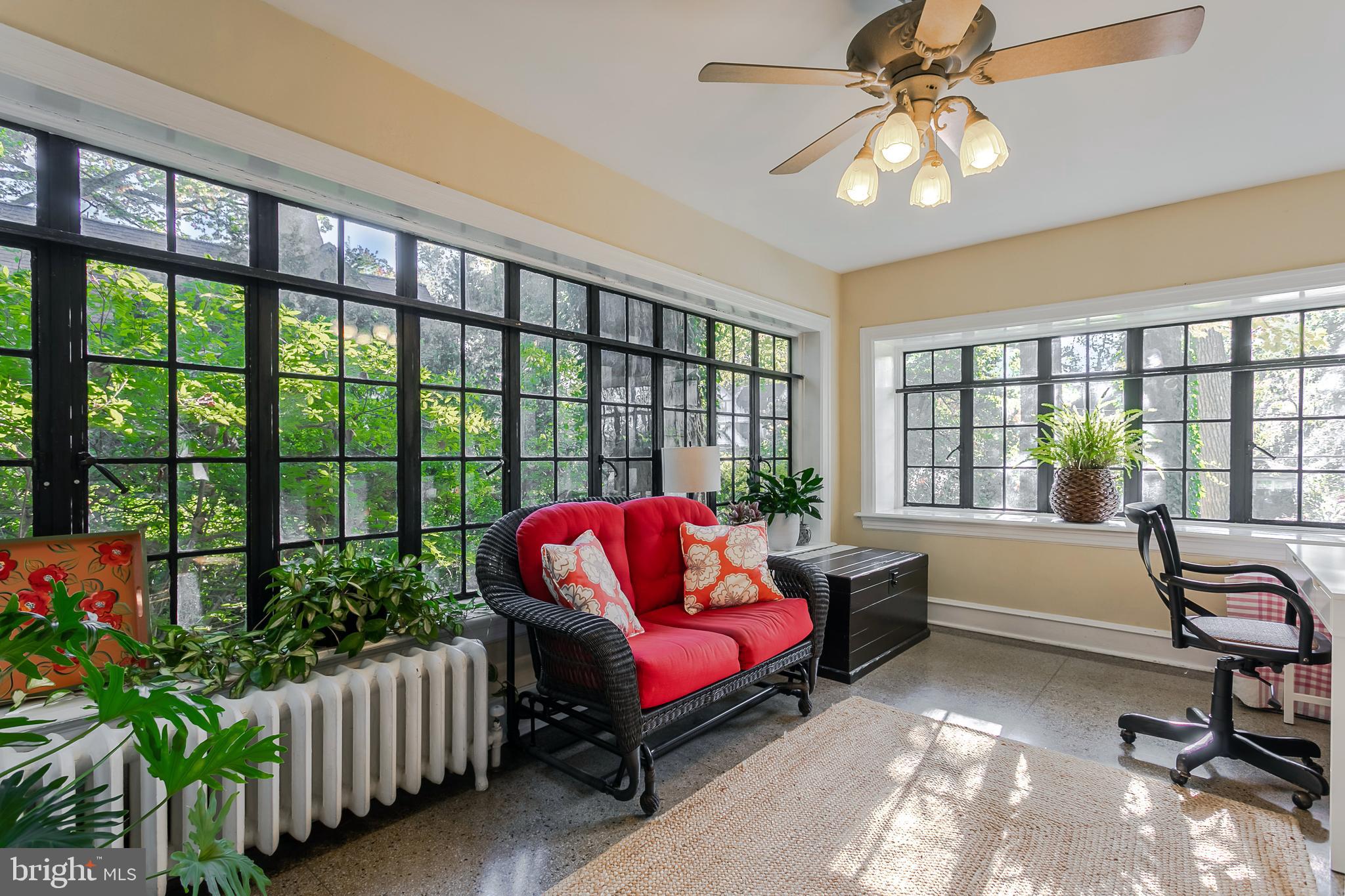 325 Valley Road Havertown, PA 19083 - Photo 12 of 42