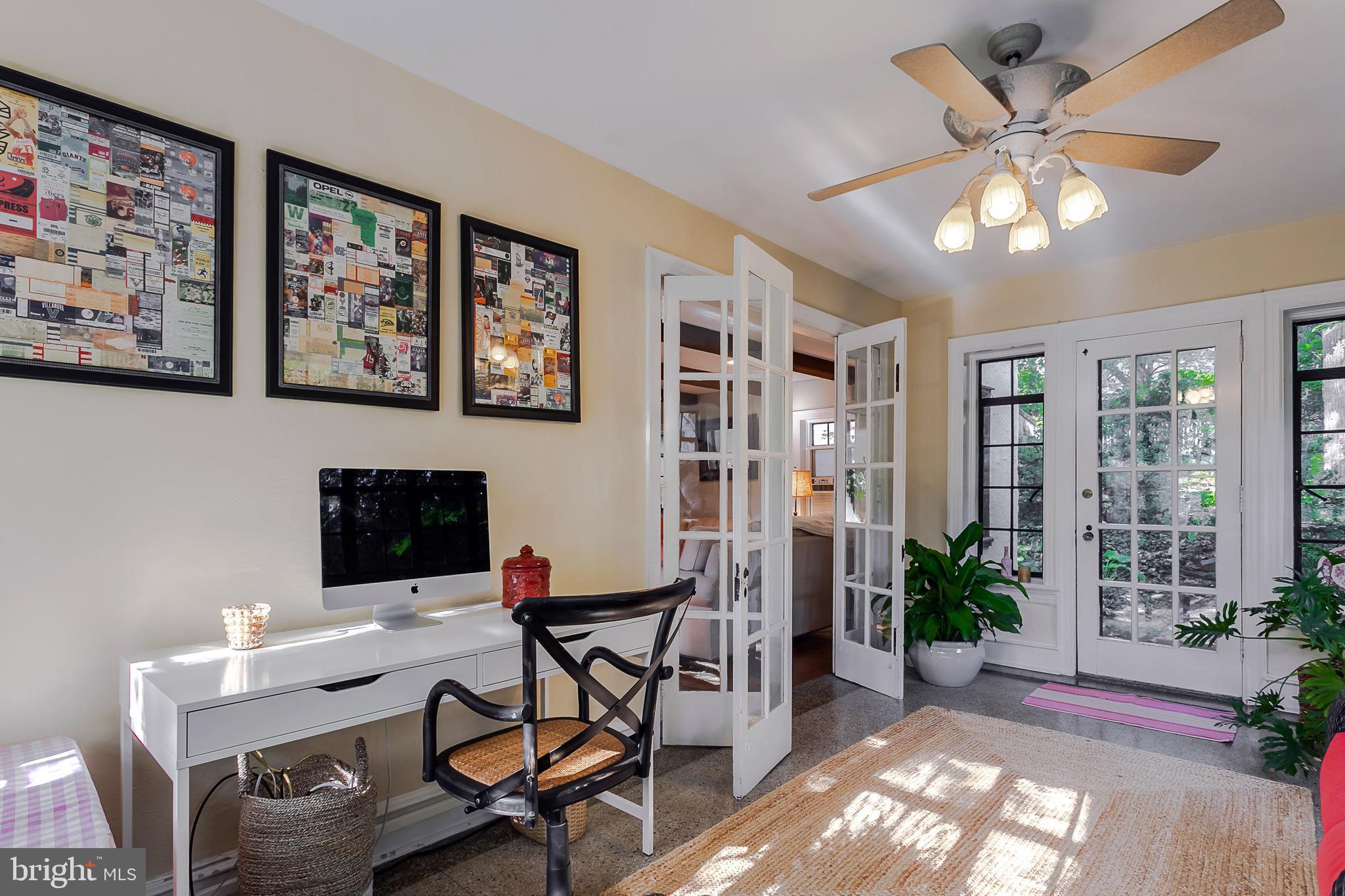 325 Valley Road Havertown, PA 19083 - Photo 13 of 42