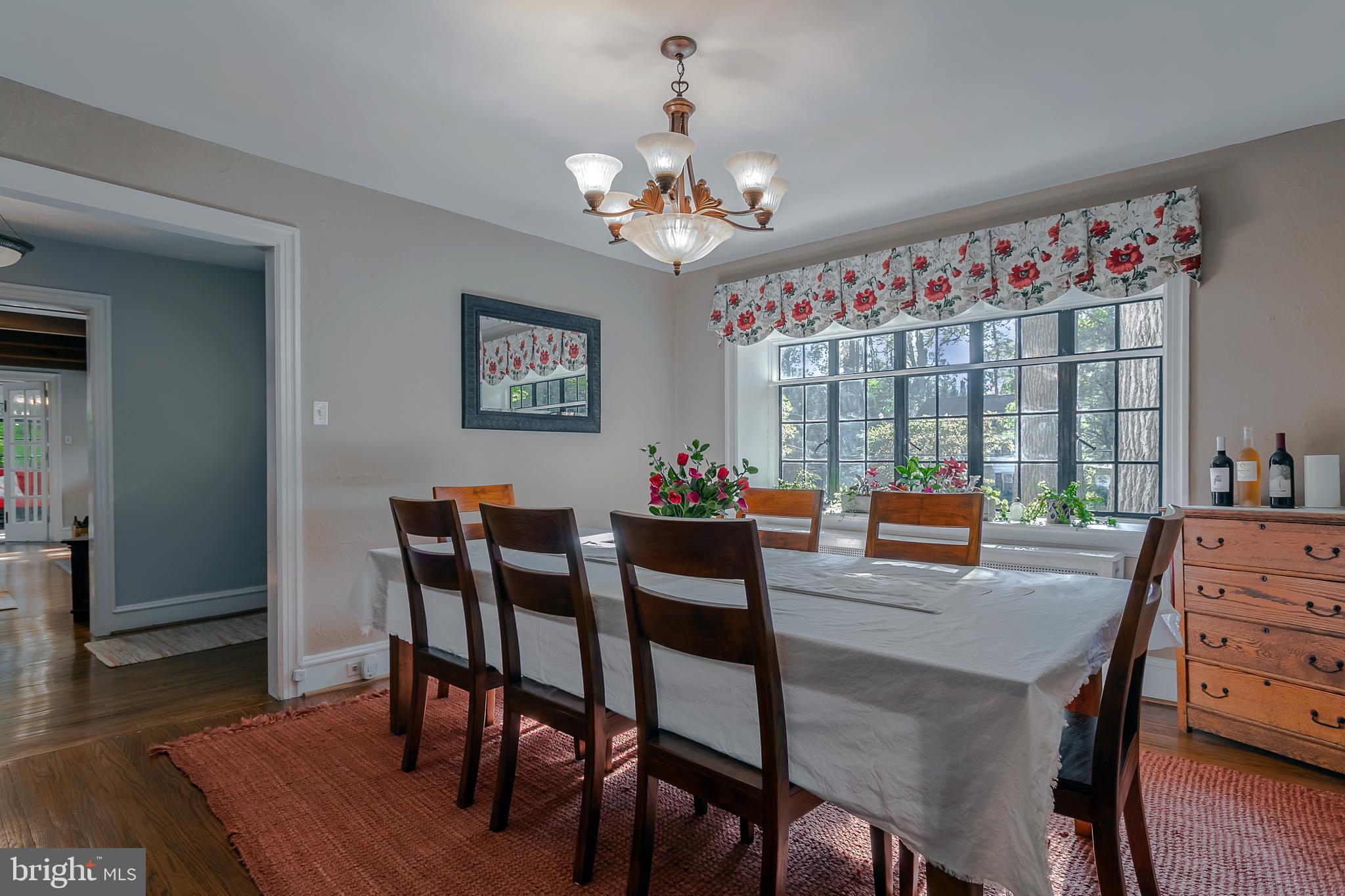 325 Valley Road Havertown, PA 19083 - Photo 15 of 42