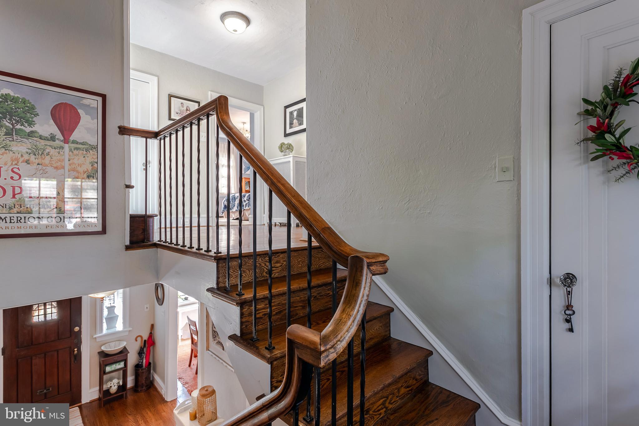 325 Valley Road Havertown, PA 19083 - Photo 20 of 42