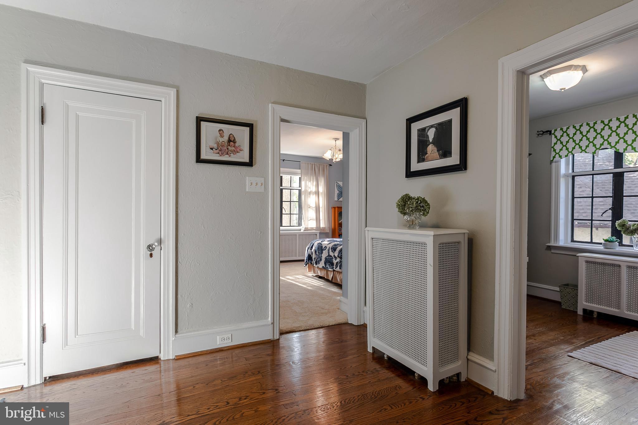 325 Valley Road Havertown, PA 19083 - Photo 21 of 42