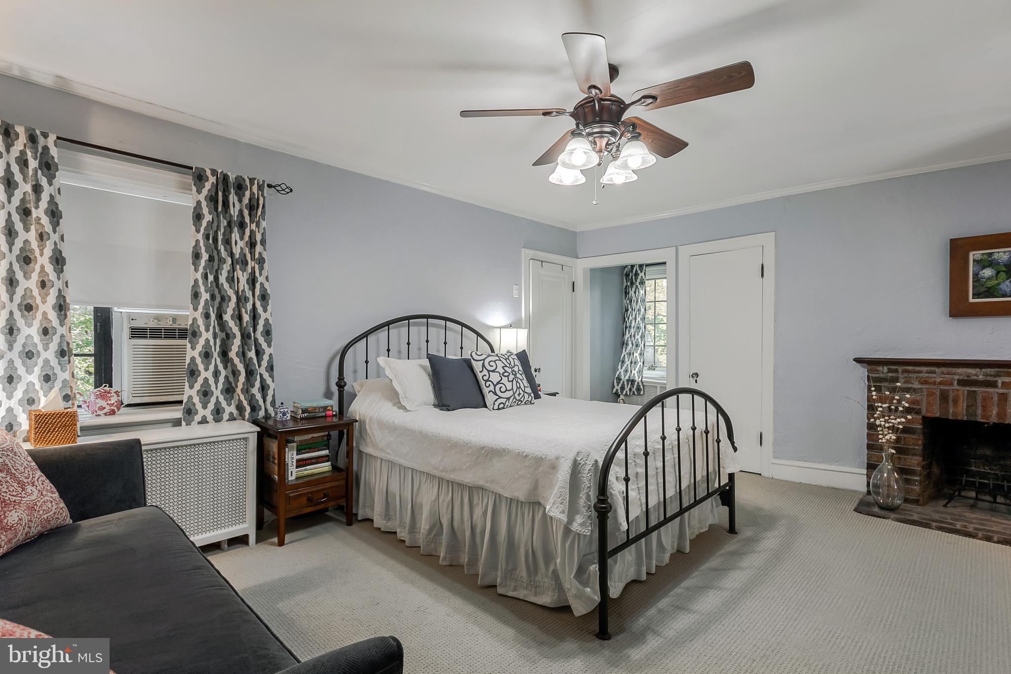 325 Valley Road Havertown, PA 19083 - Photo 22 of 42