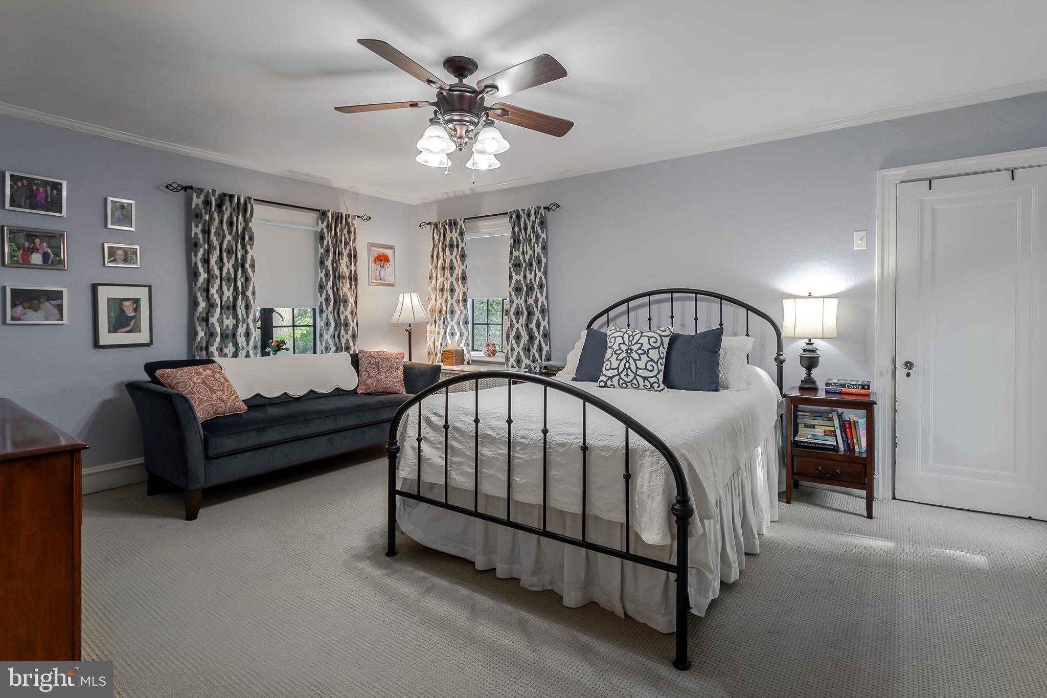325 Valley Road Havertown, PA 19083 - Photo 23 of 42