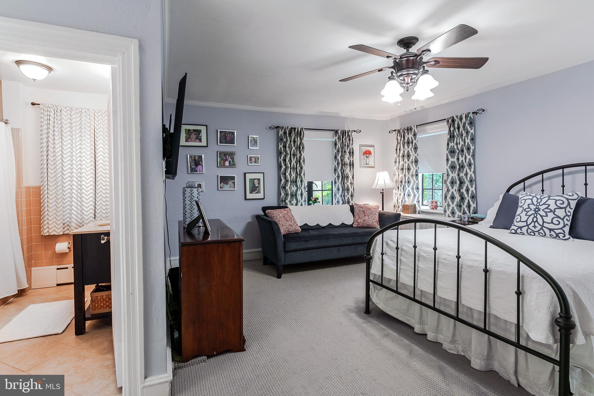 325 Valley Road Havertown, PA 19083 - Photo 24 of 42