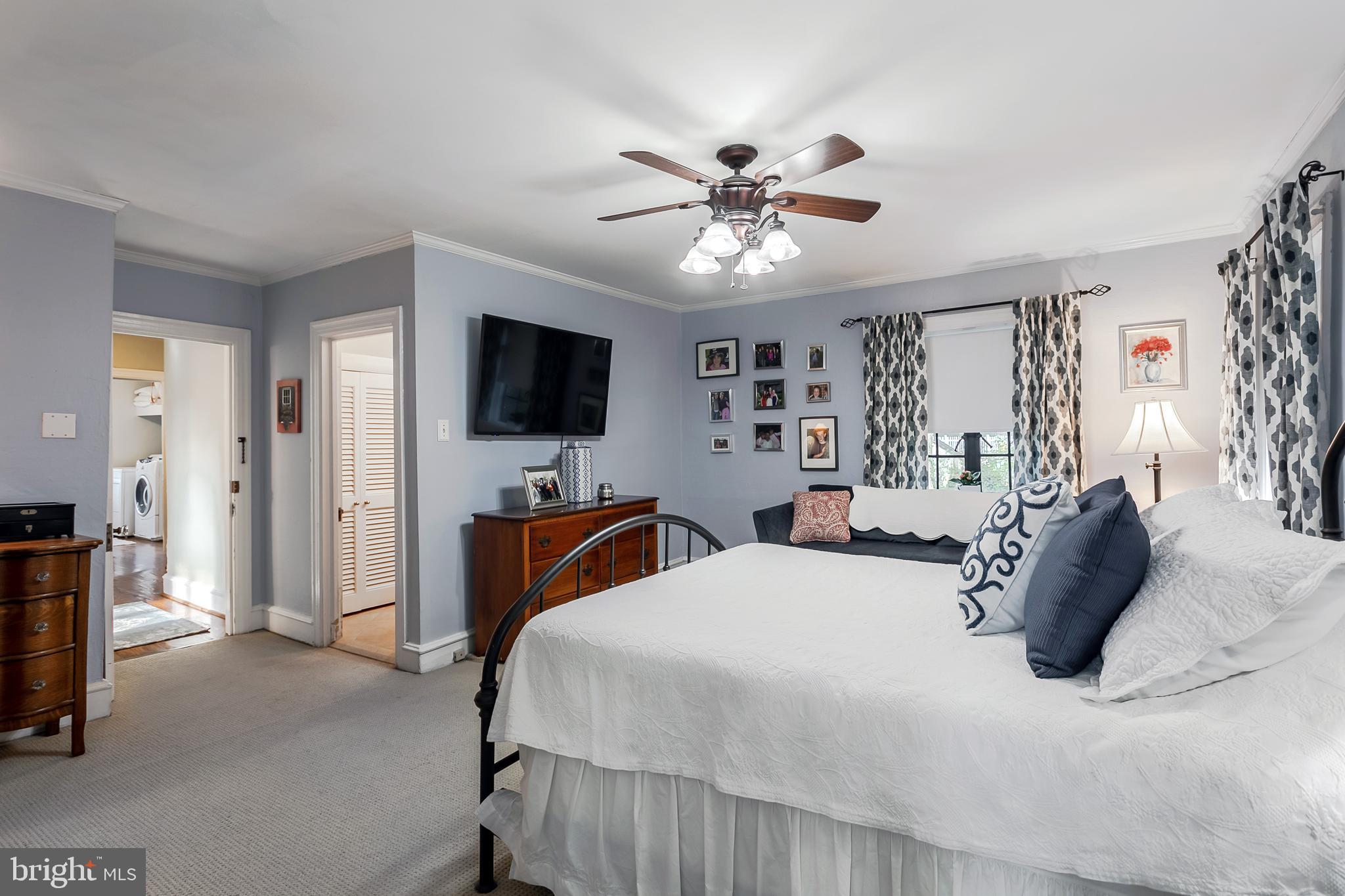 325 Valley Road Havertown, PA 19083 - Photo 25 of 42