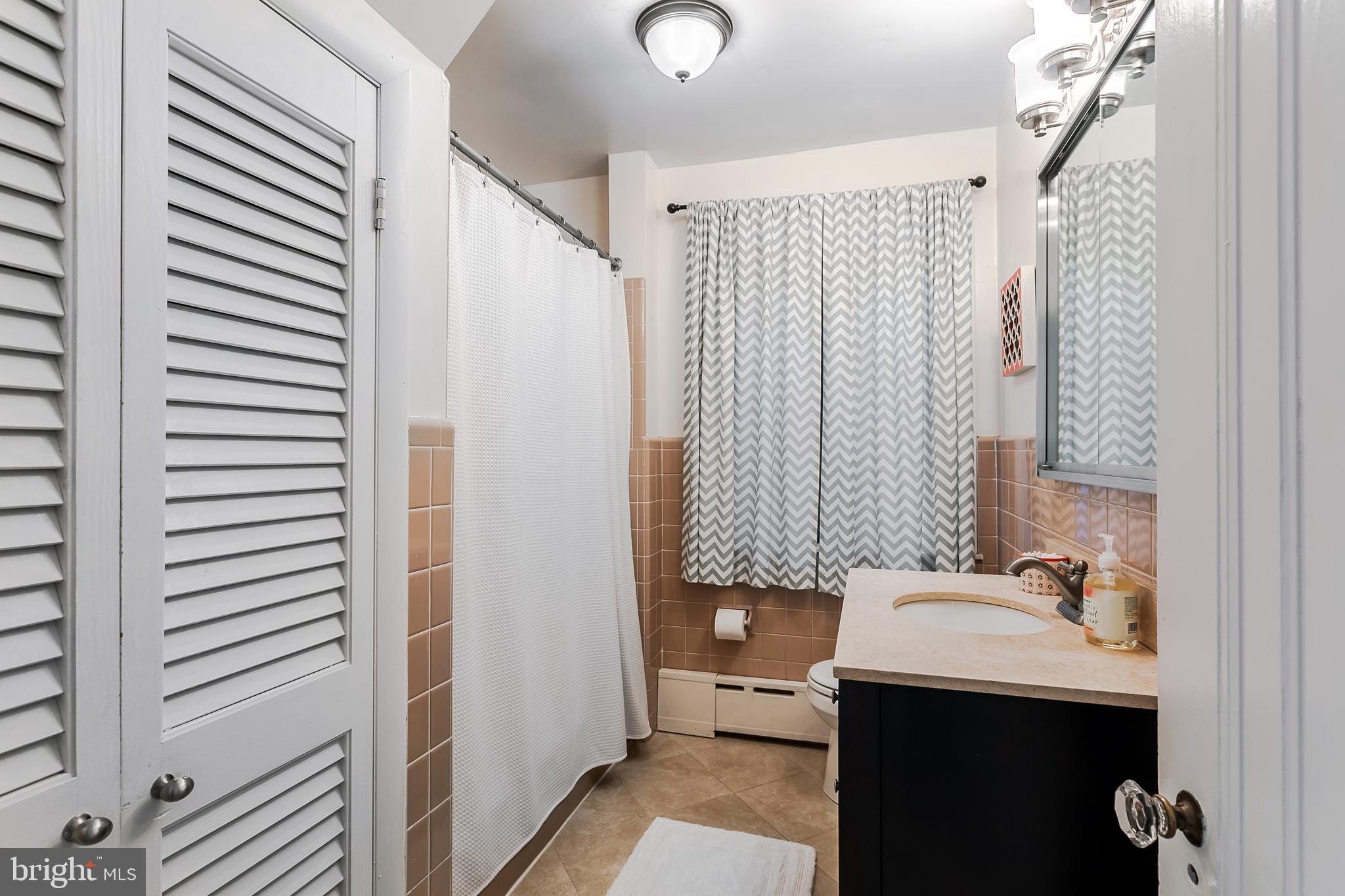 325 Valley Road Havertown, PA 19083 - Photo 26 of 42