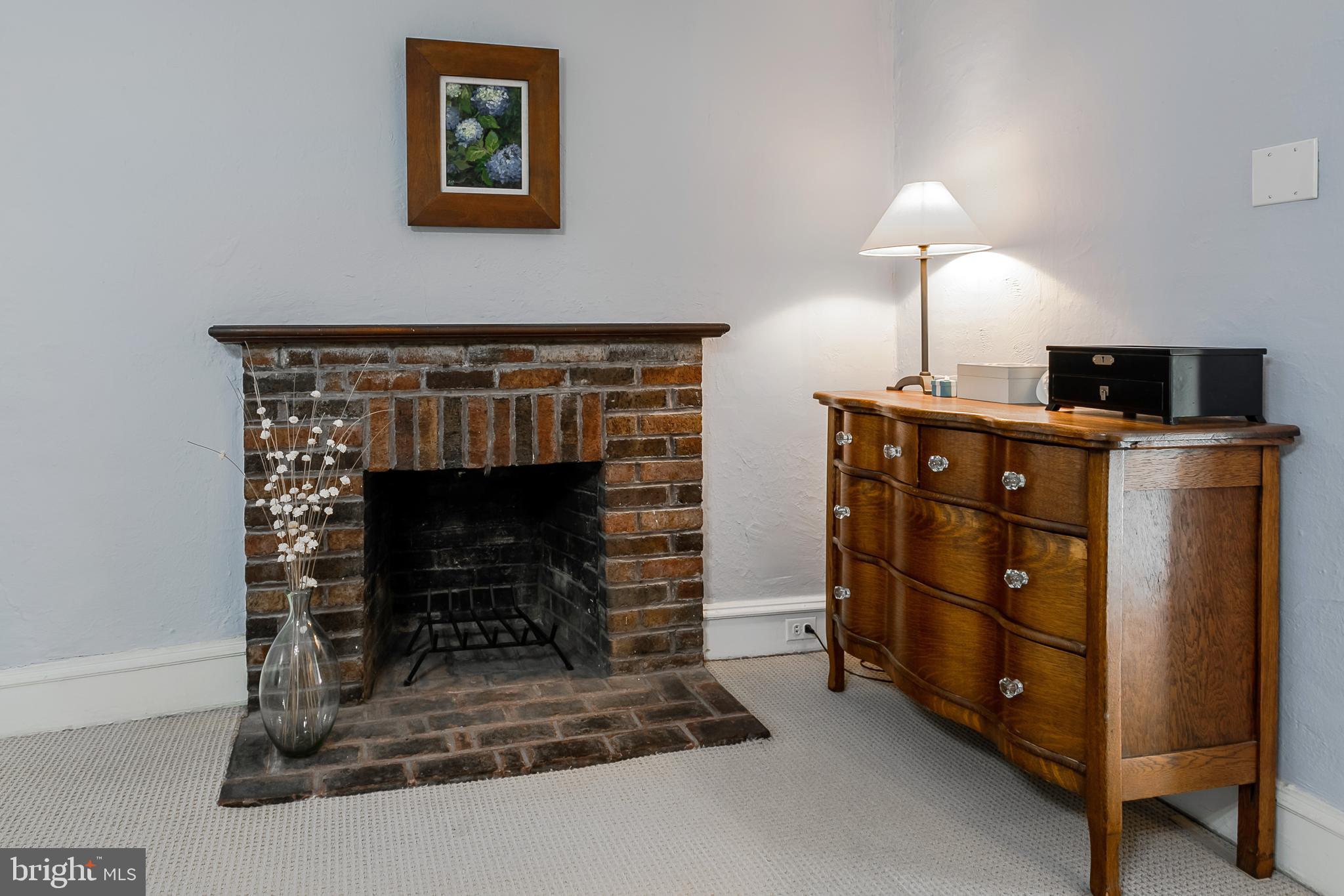 325 Valley Road Havertown, PA 19083 - Photo 27 of 42