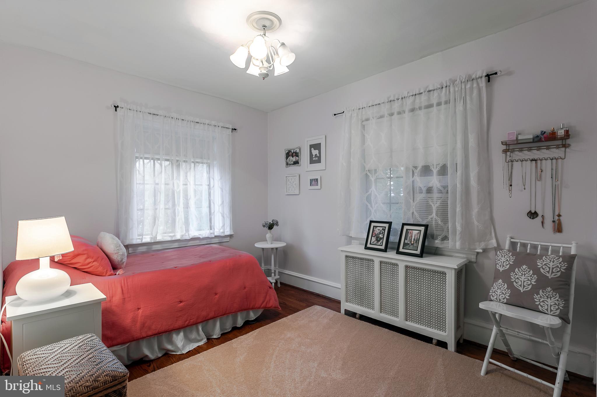 325 Valley Road Havertown, PA 19083 - Photo 30 of 42