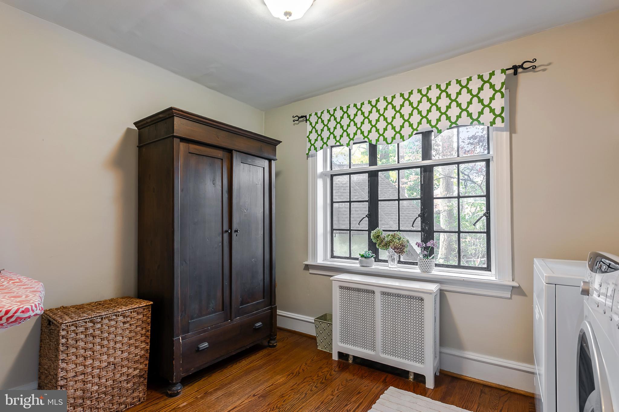 325 Valley Road Havertown, PA 19083 - Photo 33 of 42