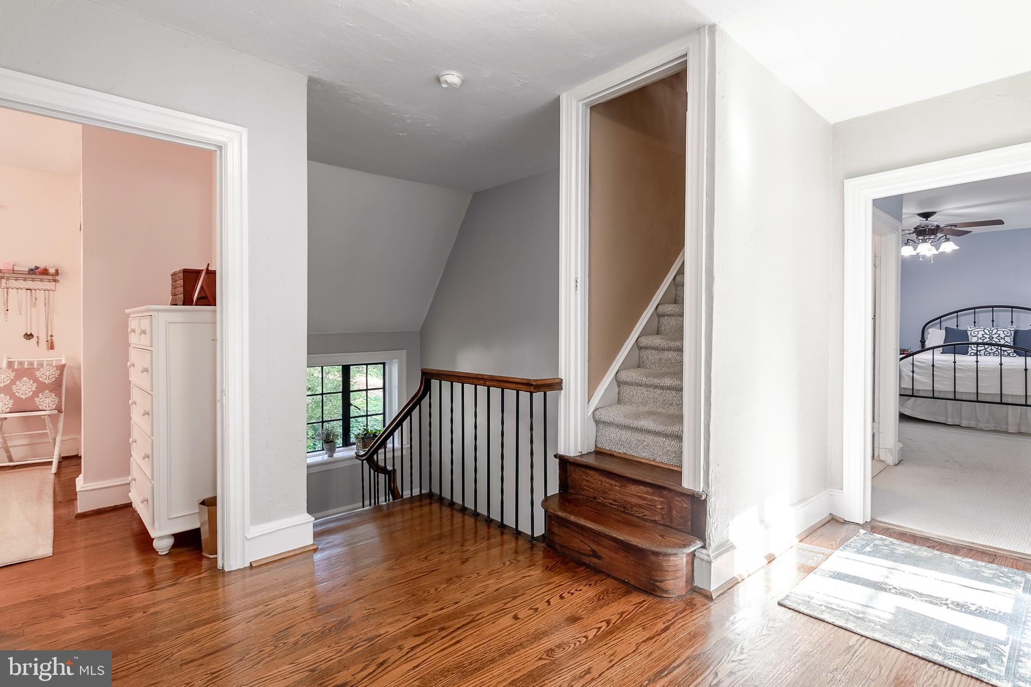 325 Valley Road Havertown, PA 19083 - Photo 34 of 42