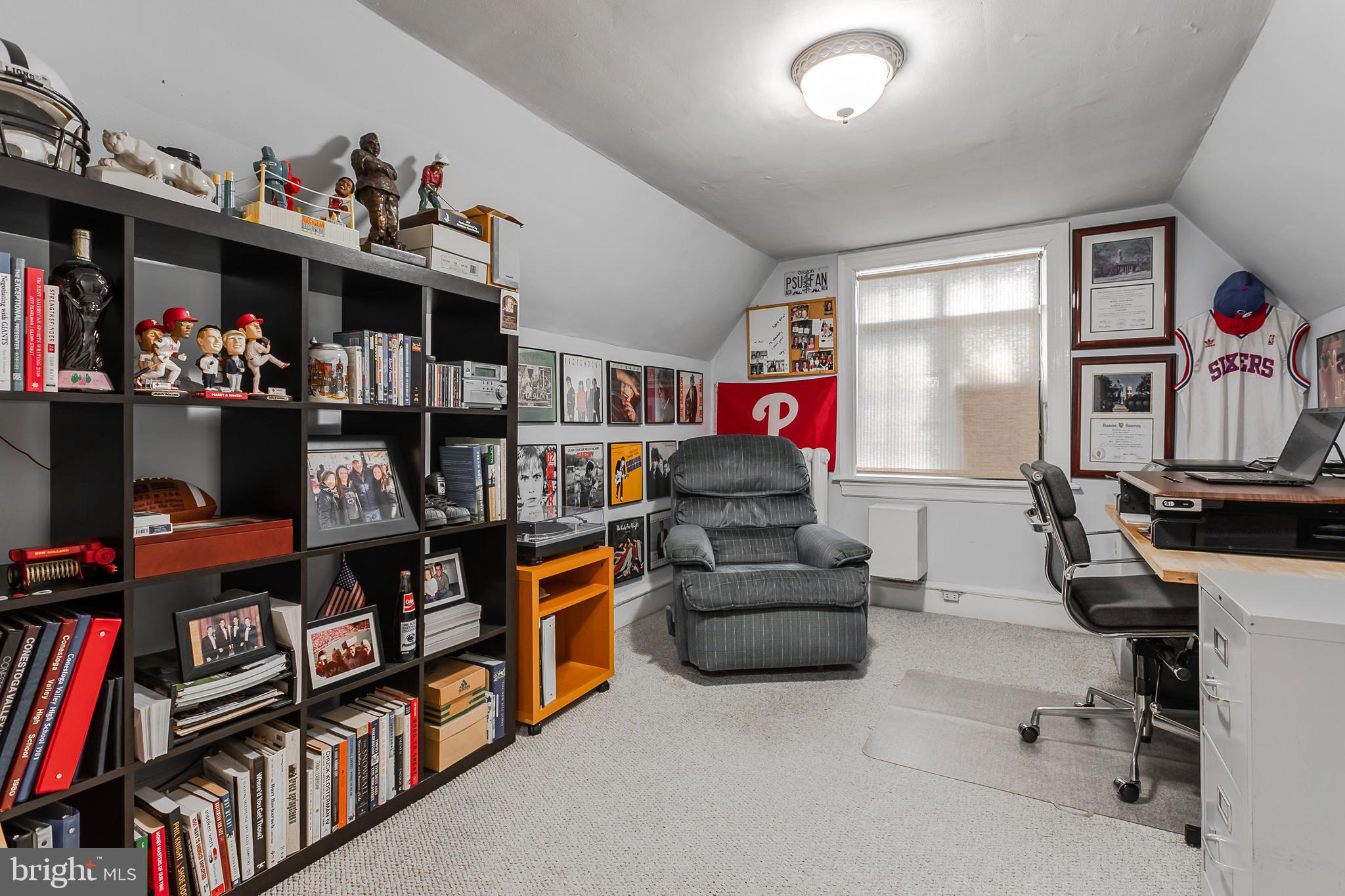 325 Valley Road Havertown, PA 19083 - Photo 36 of 42