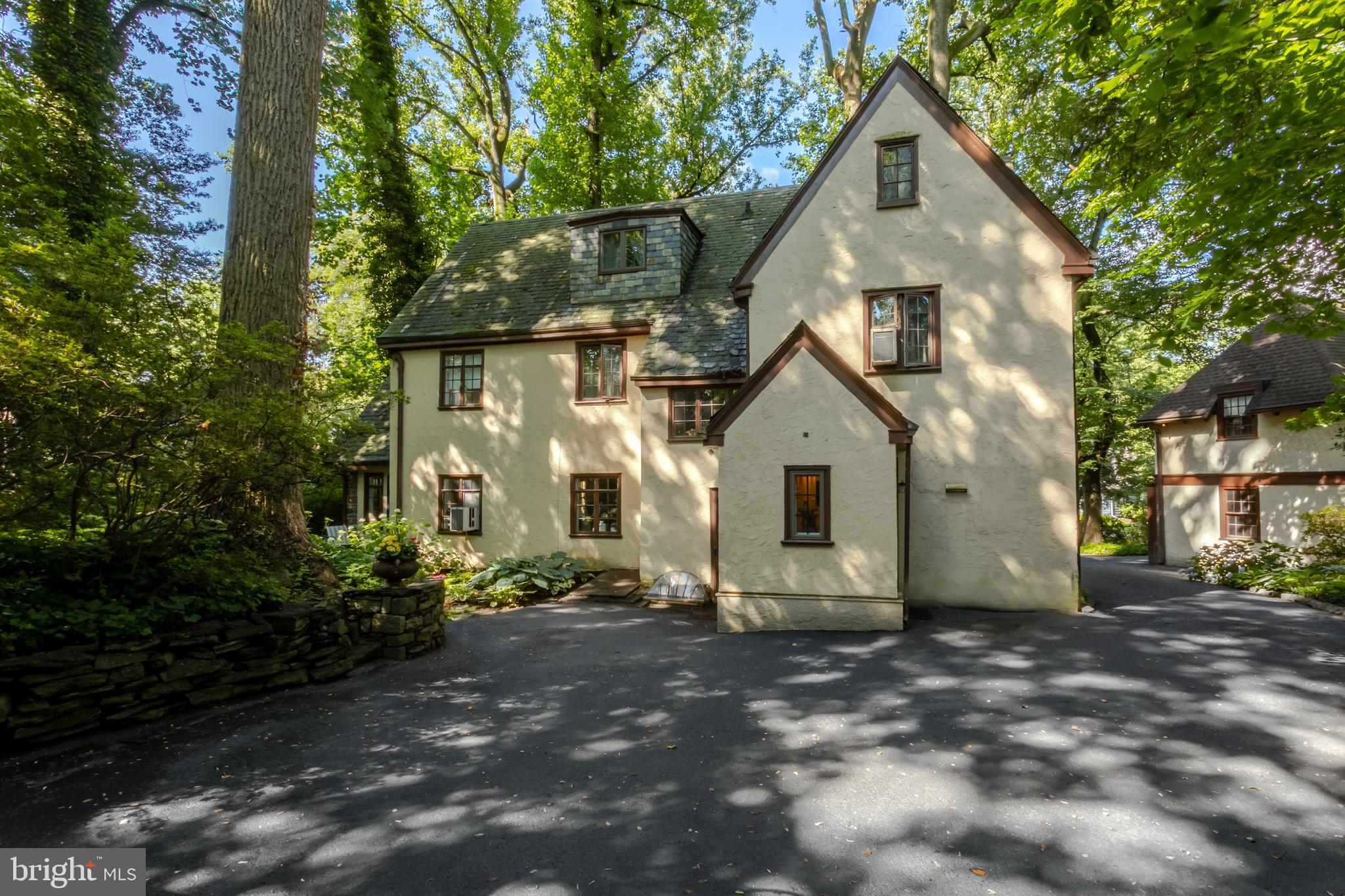 325 Valley Road Havertown, PA 19083 - Photo 38 of 42