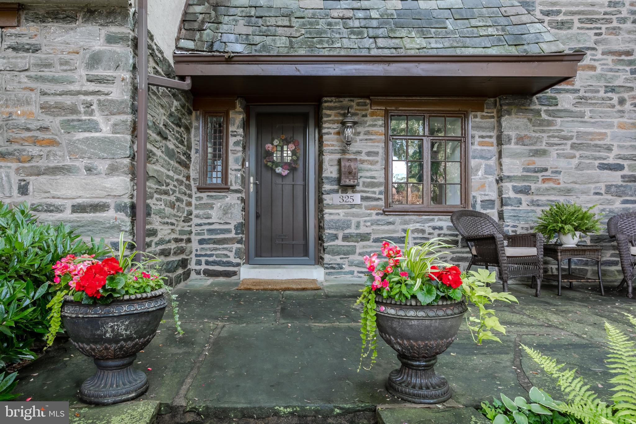 325 Valley Road Havertown, PA 19083 - Photo 40 of 42