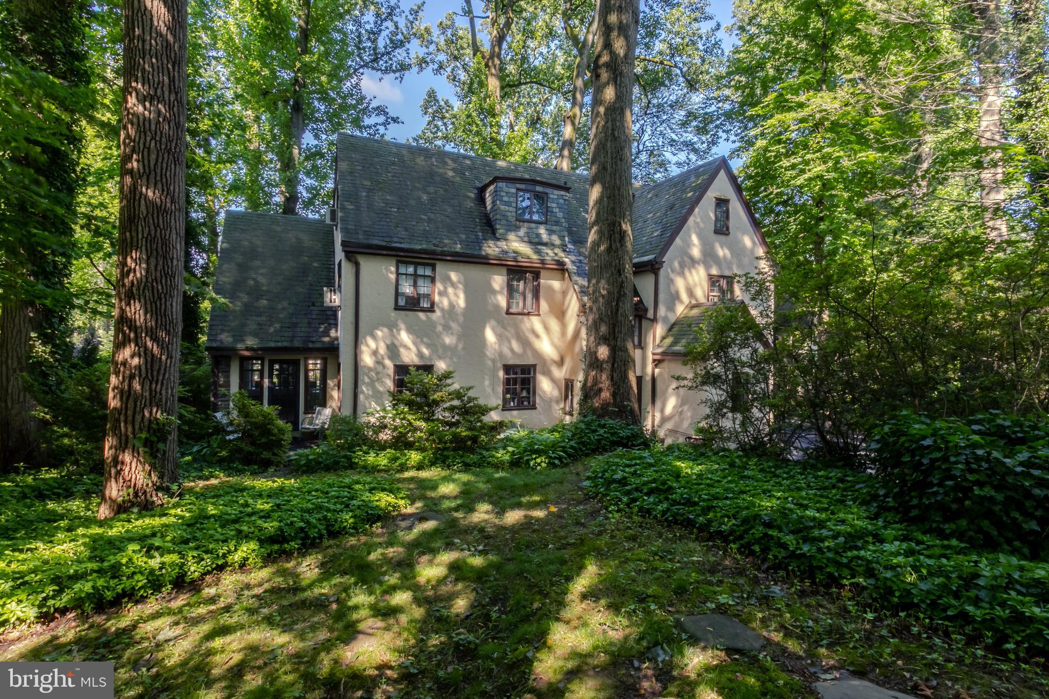 325 Valley Road Havertown, PA 19083 - Photo 41 of 42