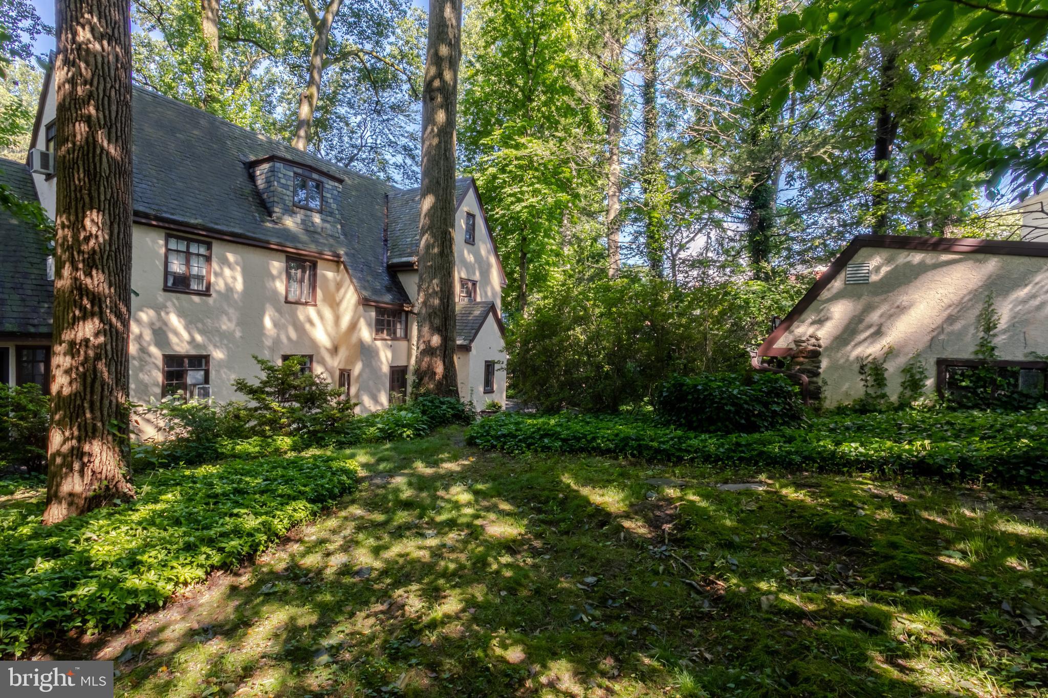 325 Valley Road Havertown, PA 19083 - Photo 42 of 42