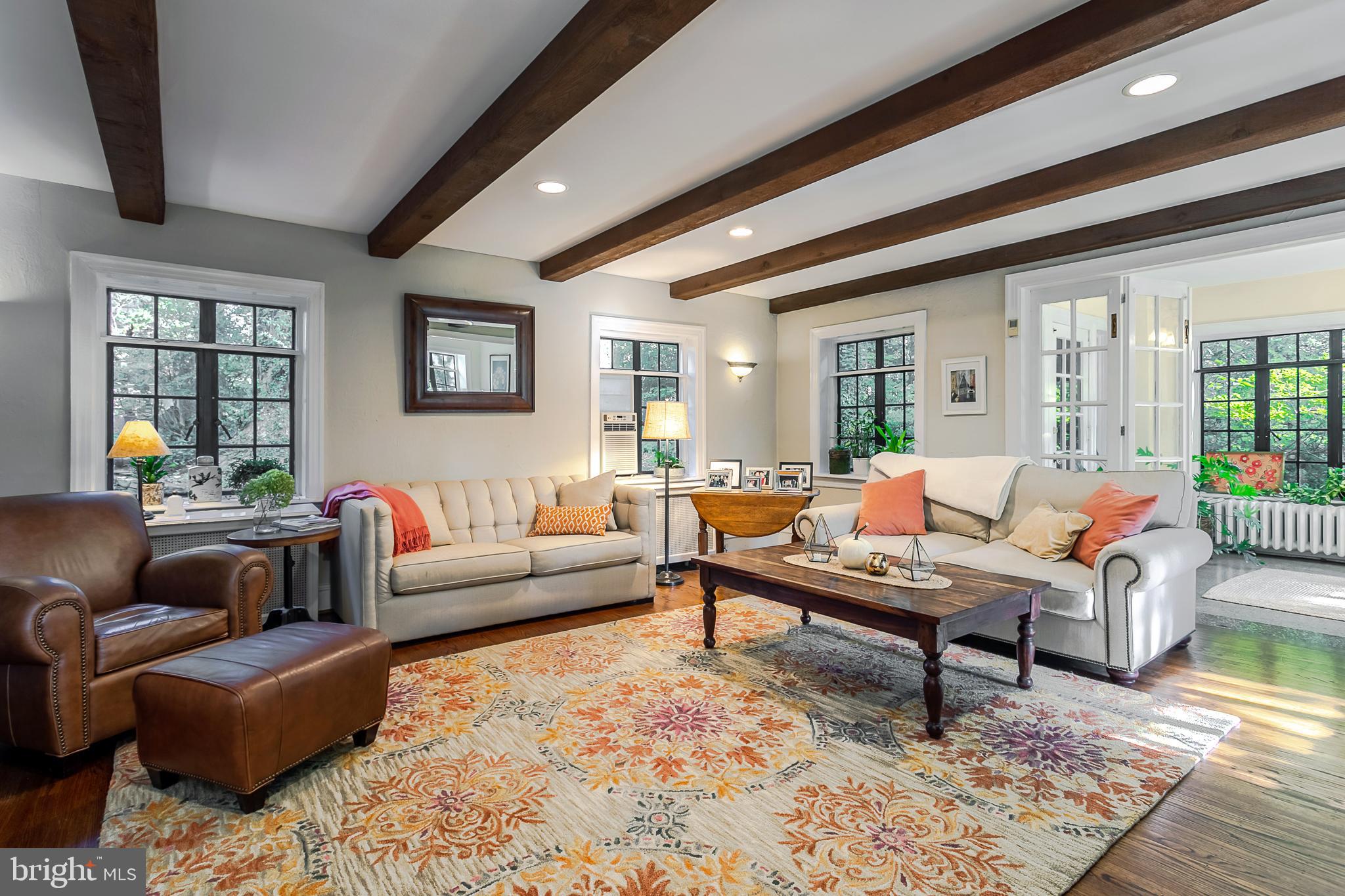 325 Valley Road Havertown, PA 19083 - Photo 6 of 42