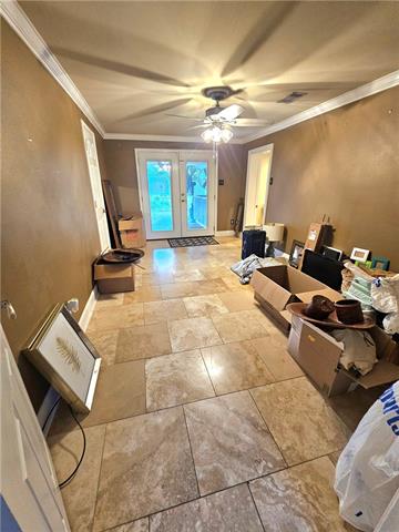 10313 Jefferson Highway River Ridge, LA 70123 - Photo 10 of 48
