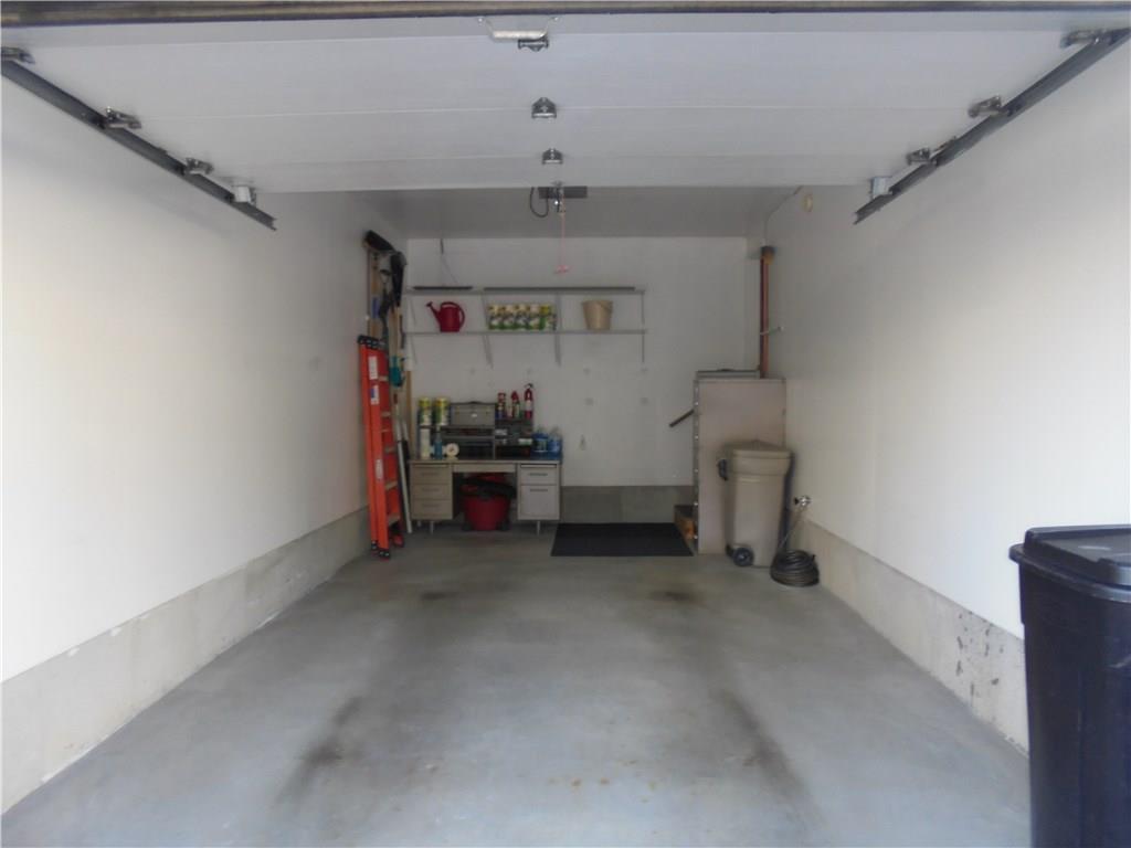 11 Tasker Street, Unit 8 Saco, ME 04072 - Photo 21 of 23 Photo