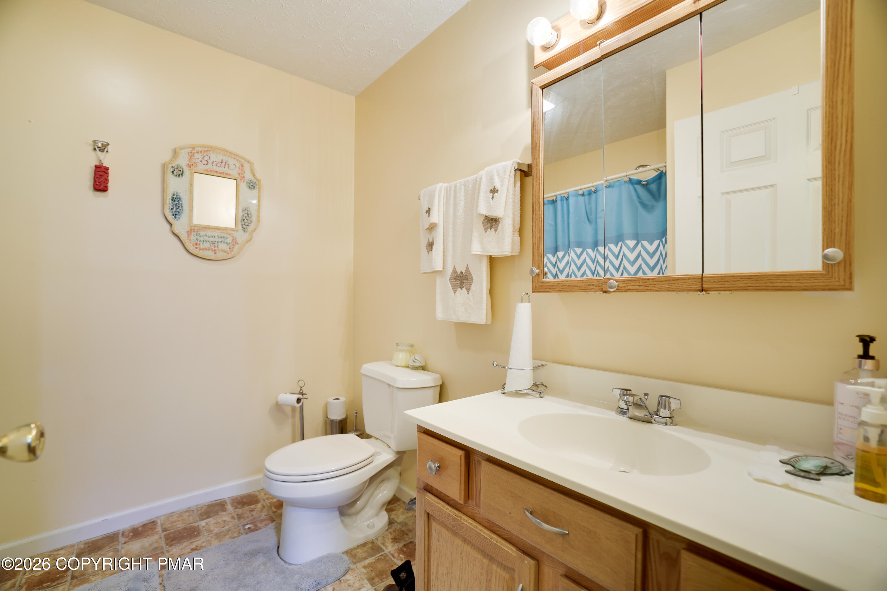 2137 Freedom Way Pocono Summit, PA 18346 - Photo 21 of 71 07-RBP53980