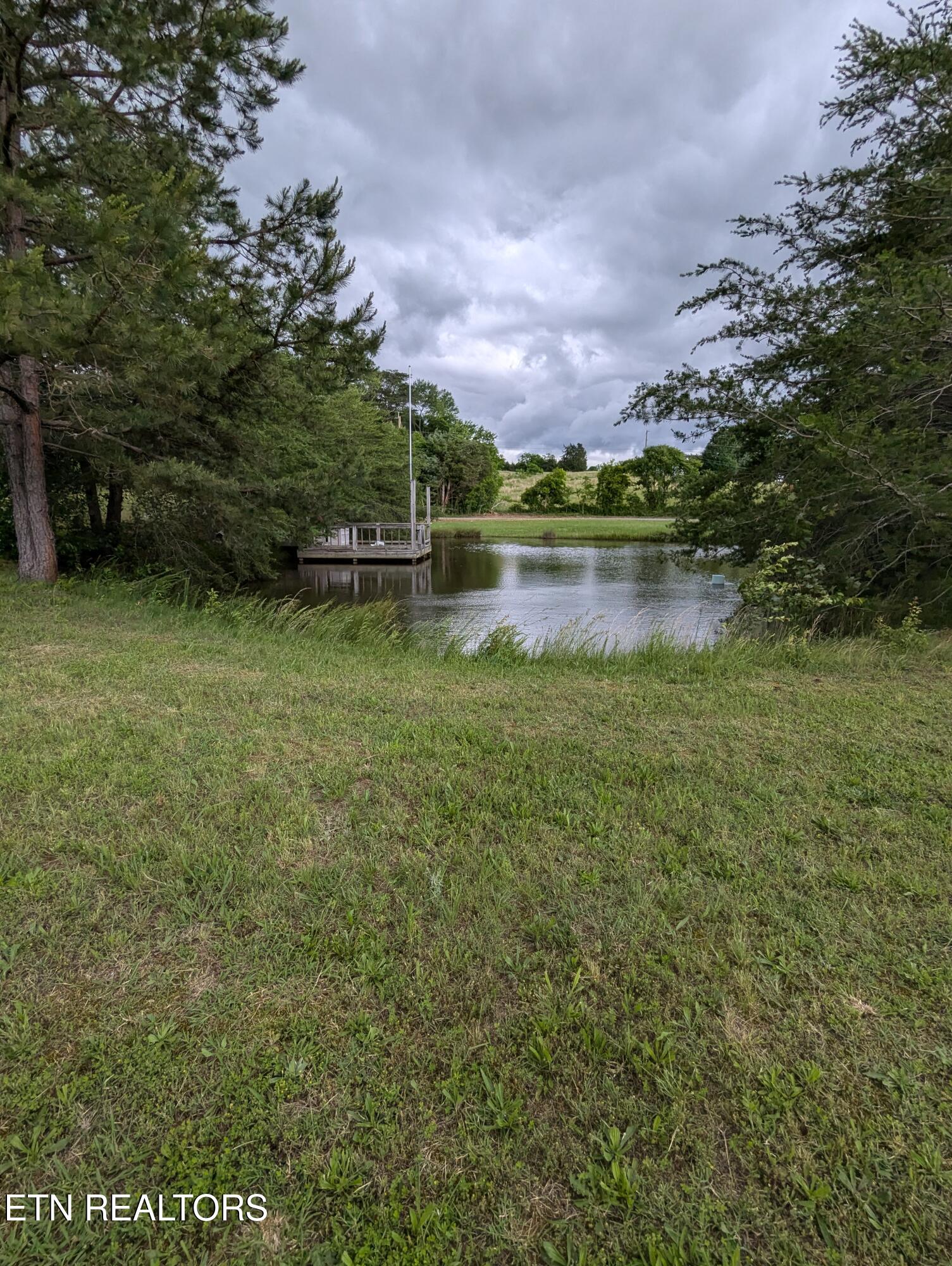 PXL_20250530_210306665