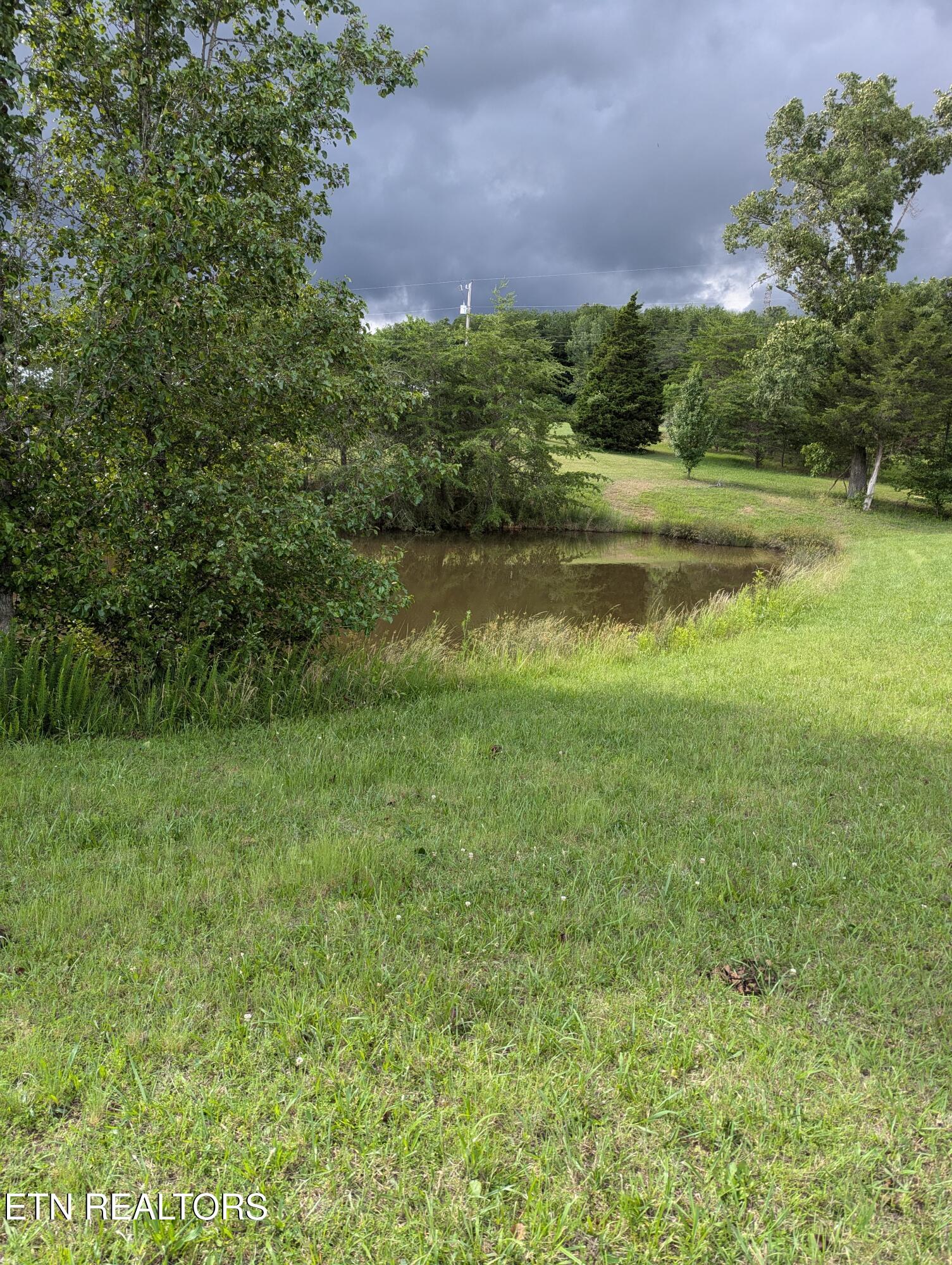 PXL_20250530_205954555