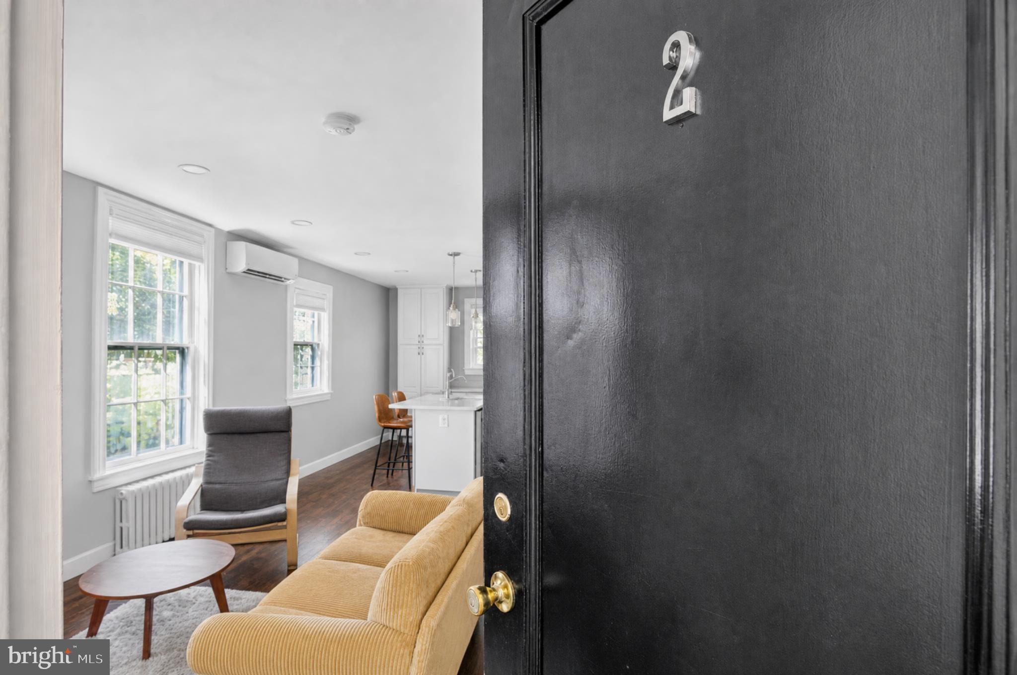 213 5th Street Southeast Washington, DC 20003 - Photo 17 of 31 Gallery Image 17