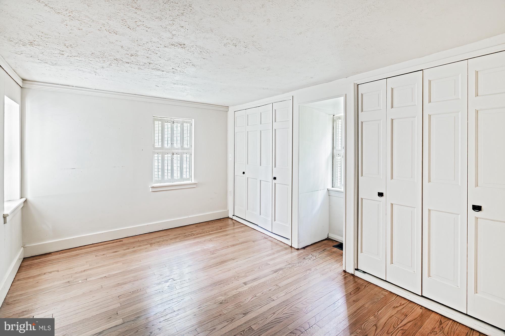 331 Quarry Lane Exton, PA 19341 - Photo 24 of 32 Gallery Image 24