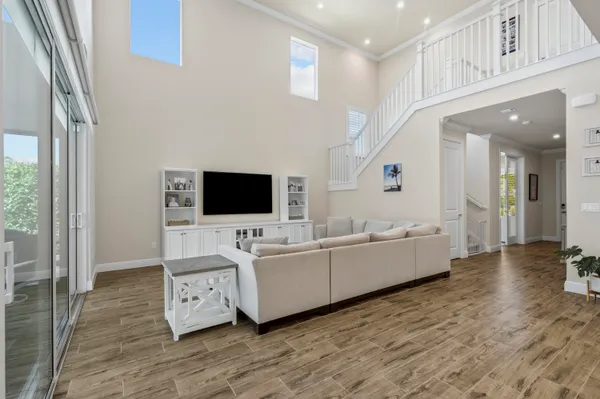 $1,075,000 | 4842 Southwest Millbrook Lane, Stuart, FL 34997