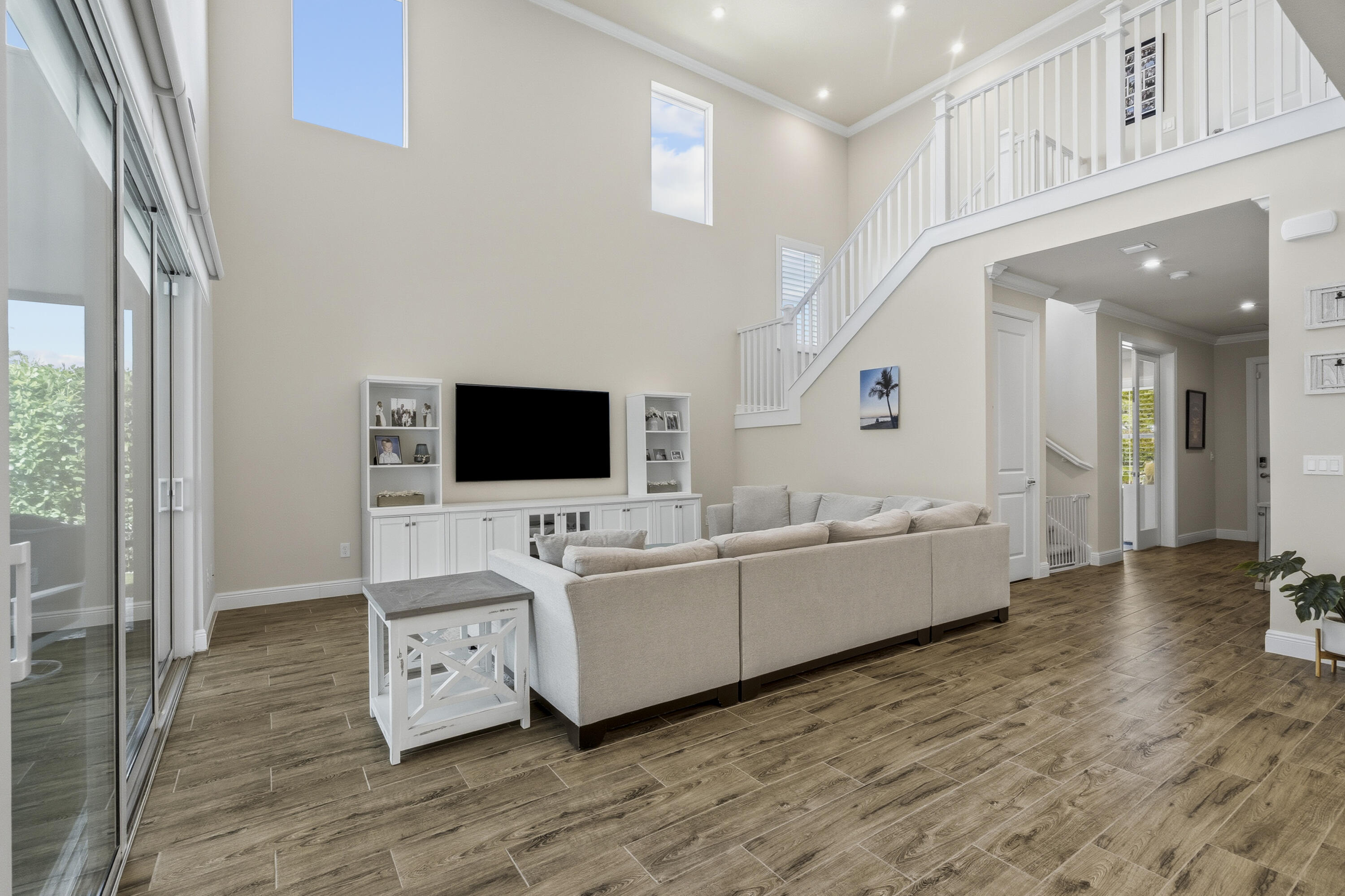 4842 Southwest Millbrook Lane Stuart, FL 34997 - Photo 12 of 60 DSC07880