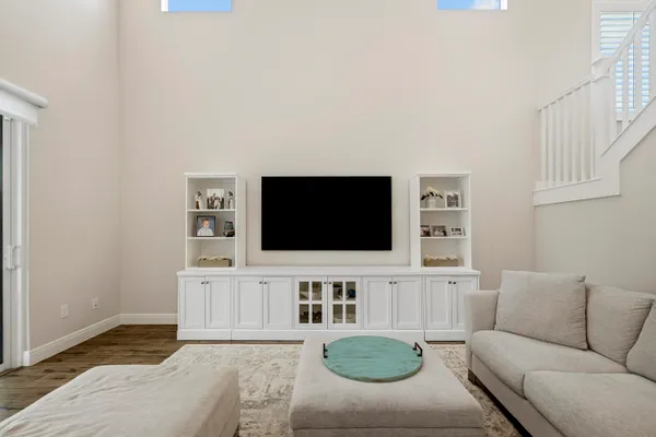 $1,075,000 | 4842 Southwest Millbrook Lane, Stuart, FL 34997