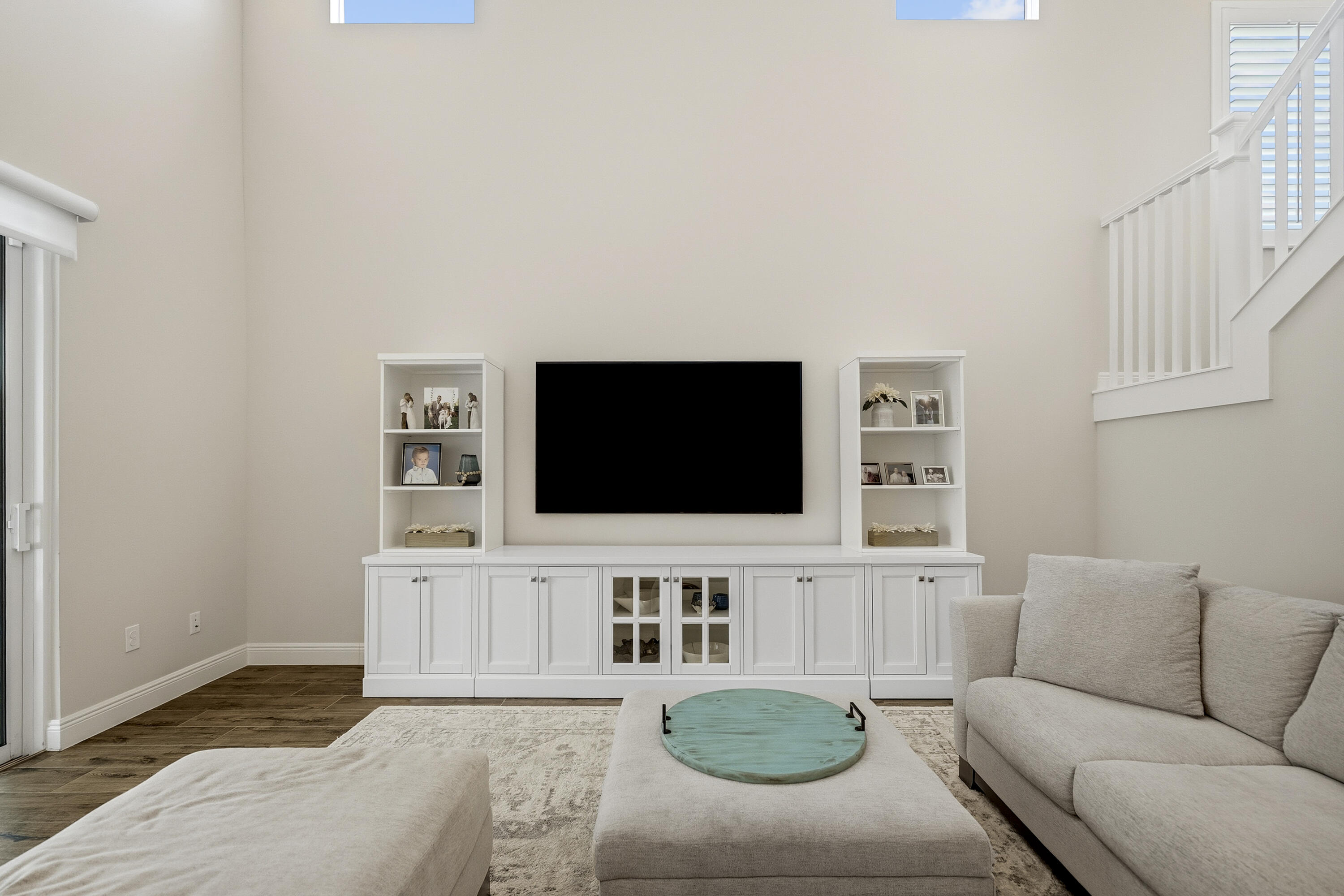 4842 Southwest Millbrook Lane Stuart, FL 34997 - Photo 13 of 60 DSC07895