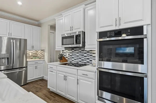 $1,075,000 | 4842 Southwest Millbrook Lane, Stuart, FL 34997