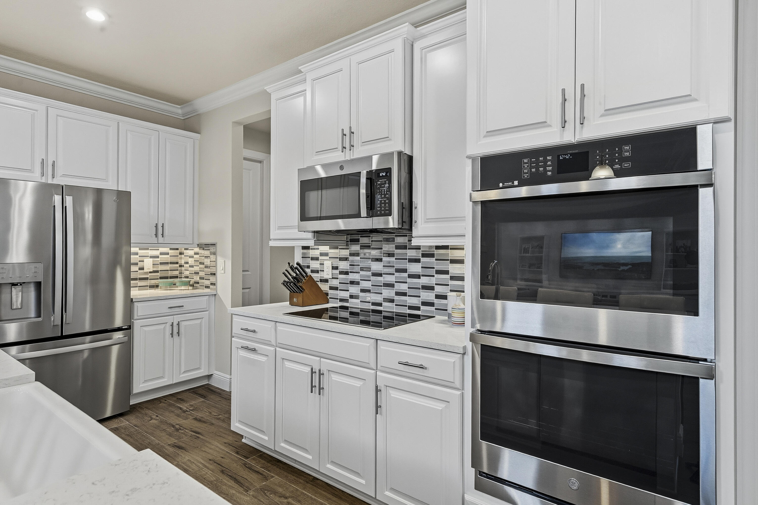 4842 Southwest Millbrook Lane Stuart, FL 34997 - Photo 17 of 60 DSC07915