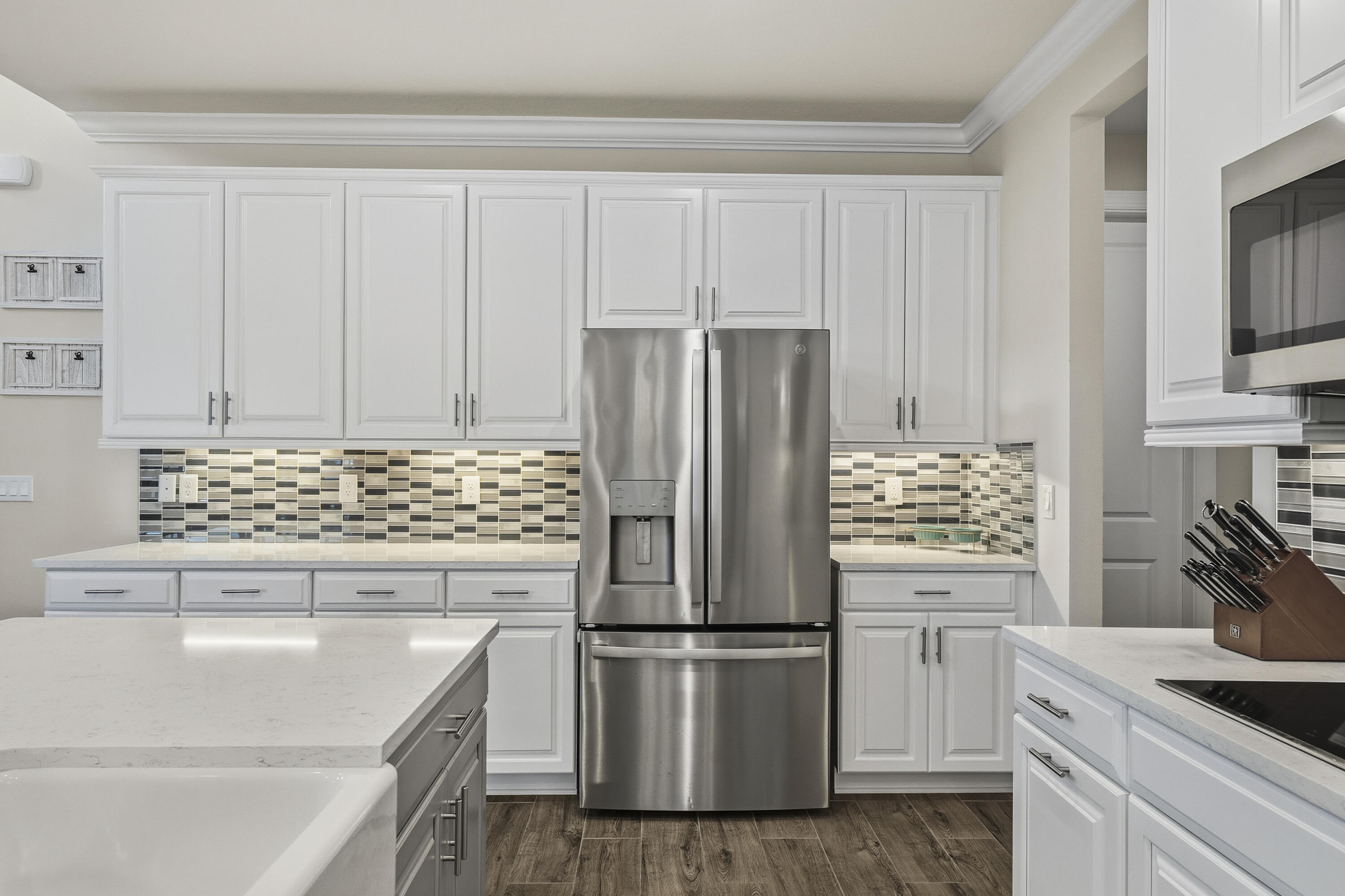 4842 Southwest Millbrook Lane Stuart, FL 34997 - Photo 18 of 60 DSC07920