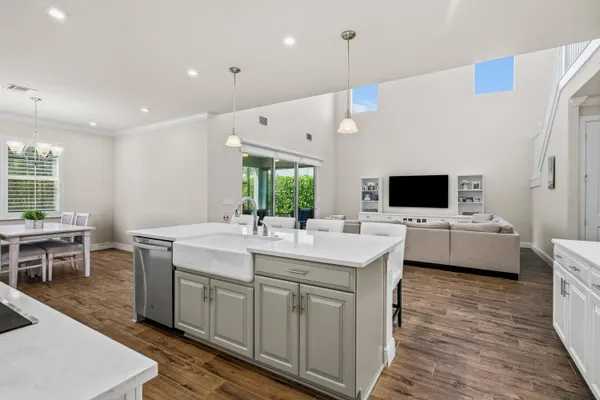 $1,075,000 | 4842 Southwest Millbrook Lane, Stuart, FL 34997