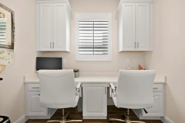 $1,075,000 | 4842 Southwest Millbrook Lane, Stuart, FL 34997