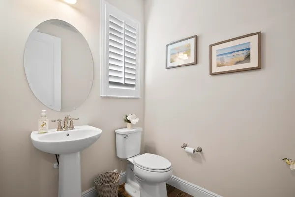 $1,075,000 | 4842 Southwest Millbrook Lane, Stuart, FL 34997