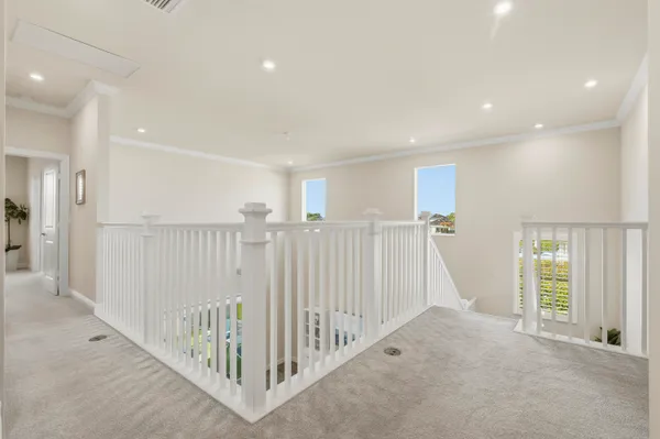 $1,075,000 | 4842 Southwest Millbrook Lane, Stuart, FL 34997