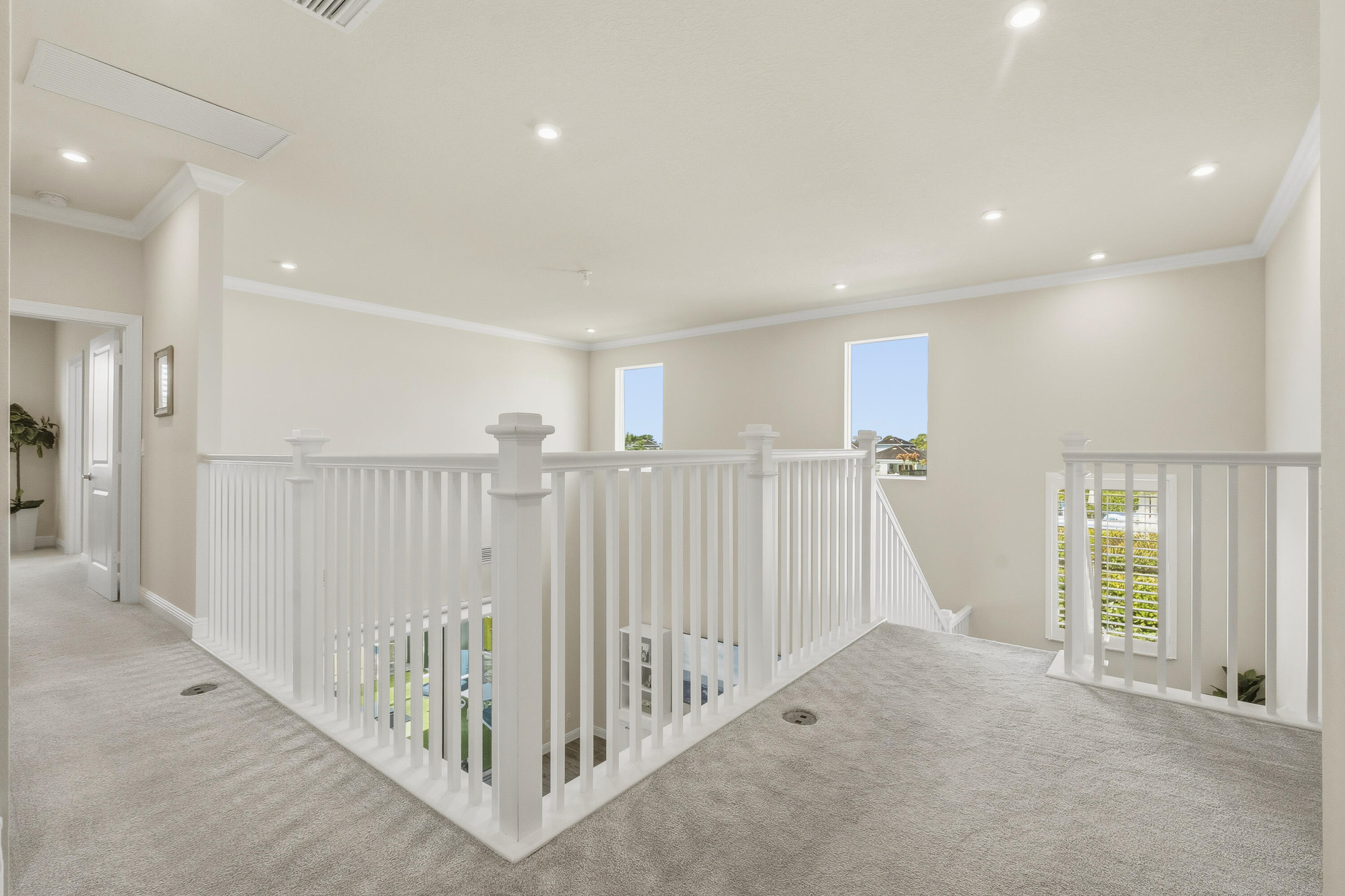 4842 Southwest Millbrook Lane Stuart, FL 34997 - Photo 25 of 60 DSC07830