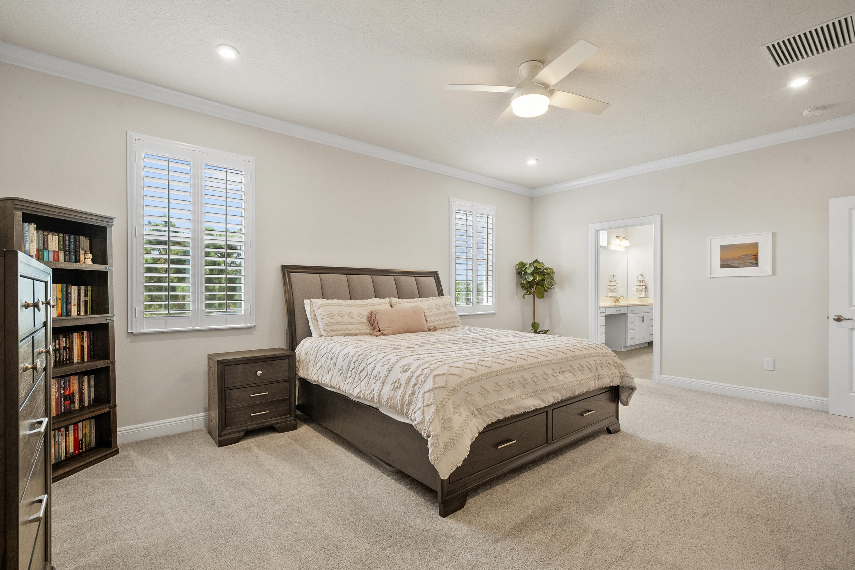 4842 Southwest Millbrook Lane Stuart, FL 34997 - Photo 26 of 60 DSC07764