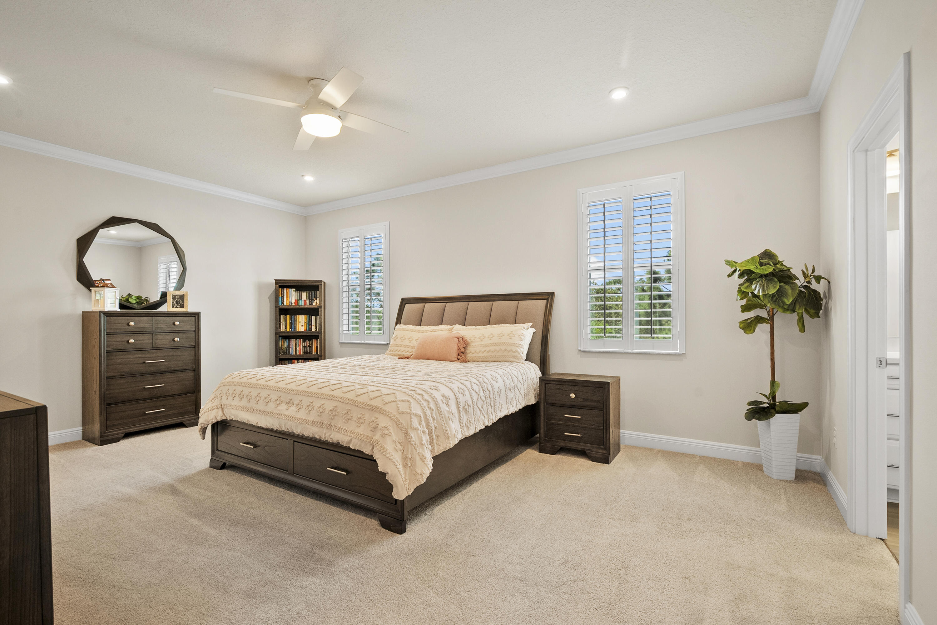 4842 Southwest Millbrook Lane Stuart, FL 34997 - Photo 27 of 60 DSC07759