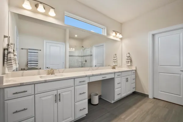 $1,075,000 | 4842 Southwest Millbrook Lane, Stuart, FL 34997