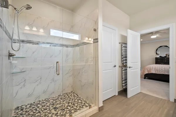 $1,075,000 | 4842 Southwest Millbrook Lane, Stuart, FL 34997