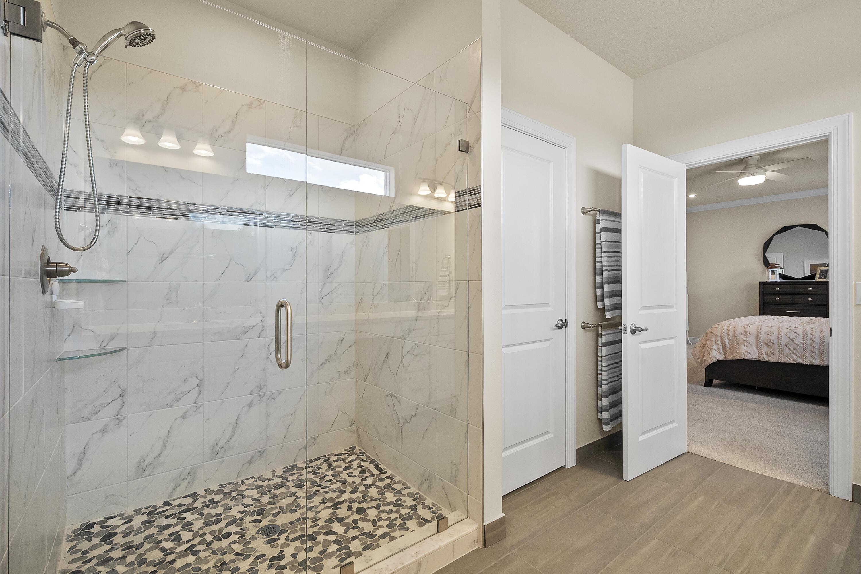 4842 Southwest Millbrook Lane Stuart, FL 34997 - Photo 29 of 60 DSC07784