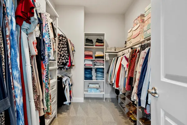 $1,075,000 | 4842 Southwest Millbrook Lane, Stuart, FL 34997